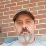 Steve Stapleton - @stapletonsteve41 - Instagram