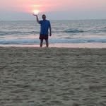Steve Stapleton - @stevestapleton912 - Instagram