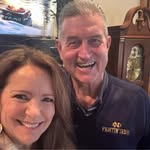 Steve Stapleton - @stevestapleton60 - Instagram