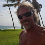 Steve Stapleton - @bonewrap - Instagram