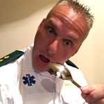 Steve Stapleton - @steve.stapleton - Instagram