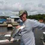 Steve Stapleton - @steve.stapleton7 - Instagram
