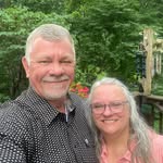 Steve Stapleton - @stevestapleton66 - Instagram