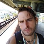 Steve Stapleton - @steve88stapleton - Instagram