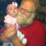 Steve Stapleton - @stapleton2764 - Instagram