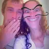 Steve Stapleton - @stevestapleton0 - TikTok