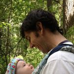 Steve Stapleton - @stevestapleton.fb - Instagram