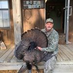 Steve Stapleton - @capnsteve22 - Instagram