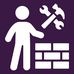 Steve Stapleton - Facebook