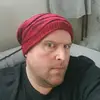 Steve Stapleton - @steviestapes - TikTok