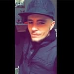 Steven Stapleton - @stapleton.steven - Instagram