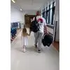 Steven Stapleton - @steven.stapleton0 - TikTok
