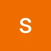 steven stapleton - @stevenstapleton6 - TikTok