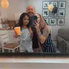 stevestapleton8 - @stevestapleton8 - TikTok