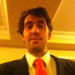 @stevestapleton - Instagram