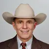 Steve Starnes941 - @stevestarnes1 - TikTok