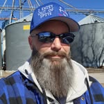 Steve Starnes - @stevestarnes76 - Instagram