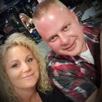 Steve Starnes - Facebook