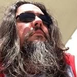 Steve Starnes - @dailypaywithsteve - Instagram