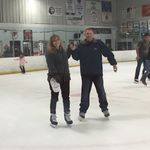 Steve Starnes - @steve_starnes - Instagram