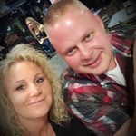 Steve Starnes - @stevestarnesjr - Instagram