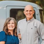 Steve Starnes - @aggiesteve23 - Instagram