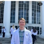 Steve Starnes - @starnes186 - Instagram