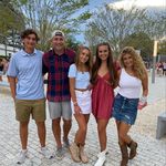 Steve Starnes - @sstarnes22 - Instagram
