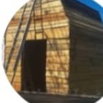 Steve Starnes - @starnes9564 - Instagram
