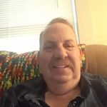 Steve Starnes - @swstarnes60 - Instagram