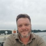 Steve Starnes - @steviestarnes - Instagram
