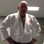Steve Starnes - @starnesstephen - Instagram
