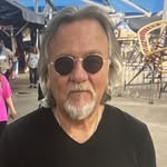 Steve Starnes - @cardogstarnes - Instagram