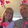 Steve Starnes - @steve.starnes4 - TikTok