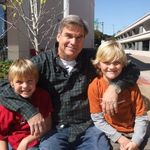 Steve Starnes - @starnes2222 - Instagram