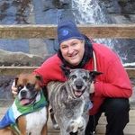 Steve Starnes - @steve.starnes.583 - Instagram