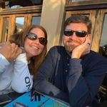 Steve Starnes - @starnes_steve - Instagram