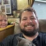 Steve Starnes - @stevestarnes84 - Instagram