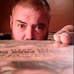 Steven Starnes - @steven.starnes - Instagram