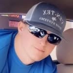 Steven Starnes - @steven.starnes.71 - Instagram