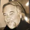 stevestarnes355 - @stevestarnes355 - TikTok