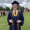 stevestarnes798 - @stevestarnes798 - TikTok