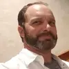 stevestarnes7 - @stevestarnes7 - TikTok