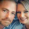 stevestarnes827 - @stevestarnes827 - TikTok