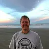 stevestarnes868 - @stevestarnes868 - TikTok