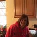 Cindy stasik Stevens - Facebook