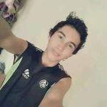 Juan Steve Stifler de Stasik - @juandestasik - Instagram