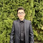Стасіккк (Steve,Sik) - @chuiko_stasik - Instagram