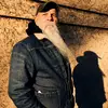 SeasickSteveOfficial - @seasicksteveofficial - TikTok