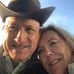 Steve Stasio - Facebook